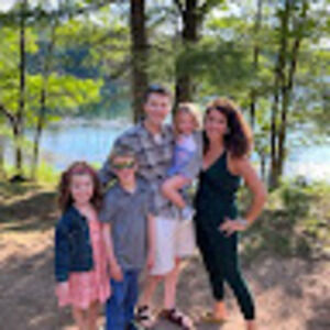 Meet your Posher, Tera